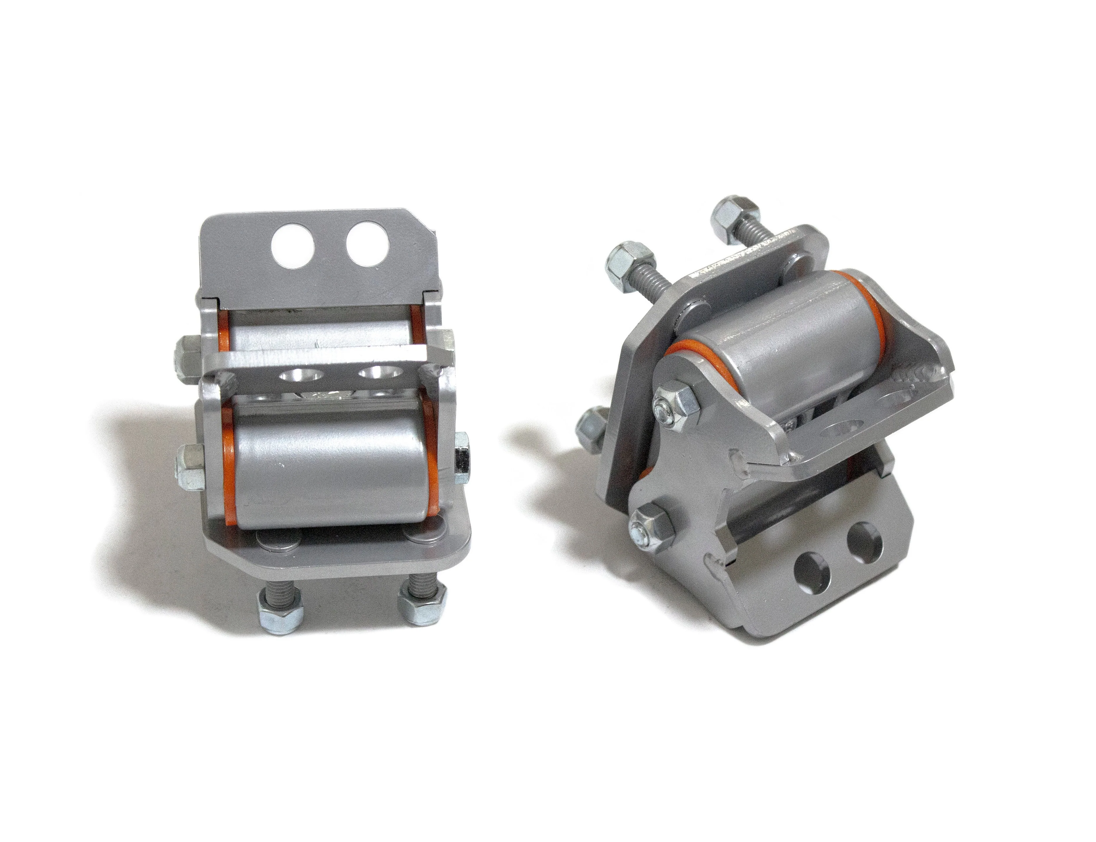 Toyota Urethane Trans Mount - Series 5 - Image 2