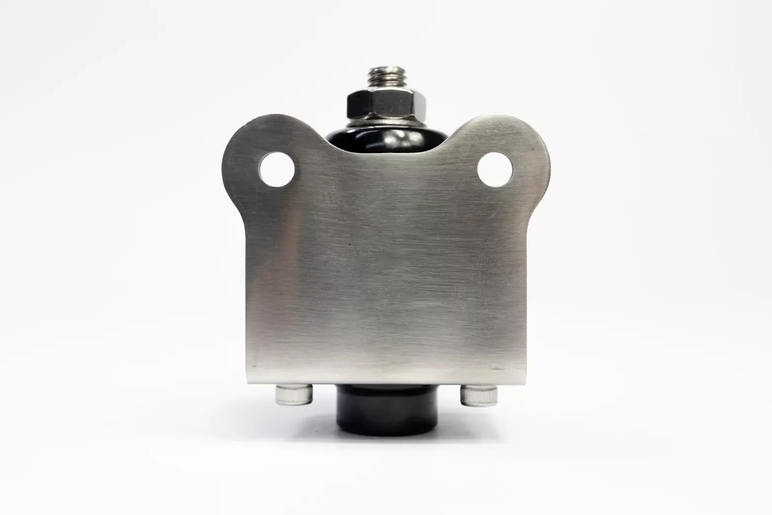 TRE - CARBURETED FUEL PRESSURE REGULATOR - Image 3