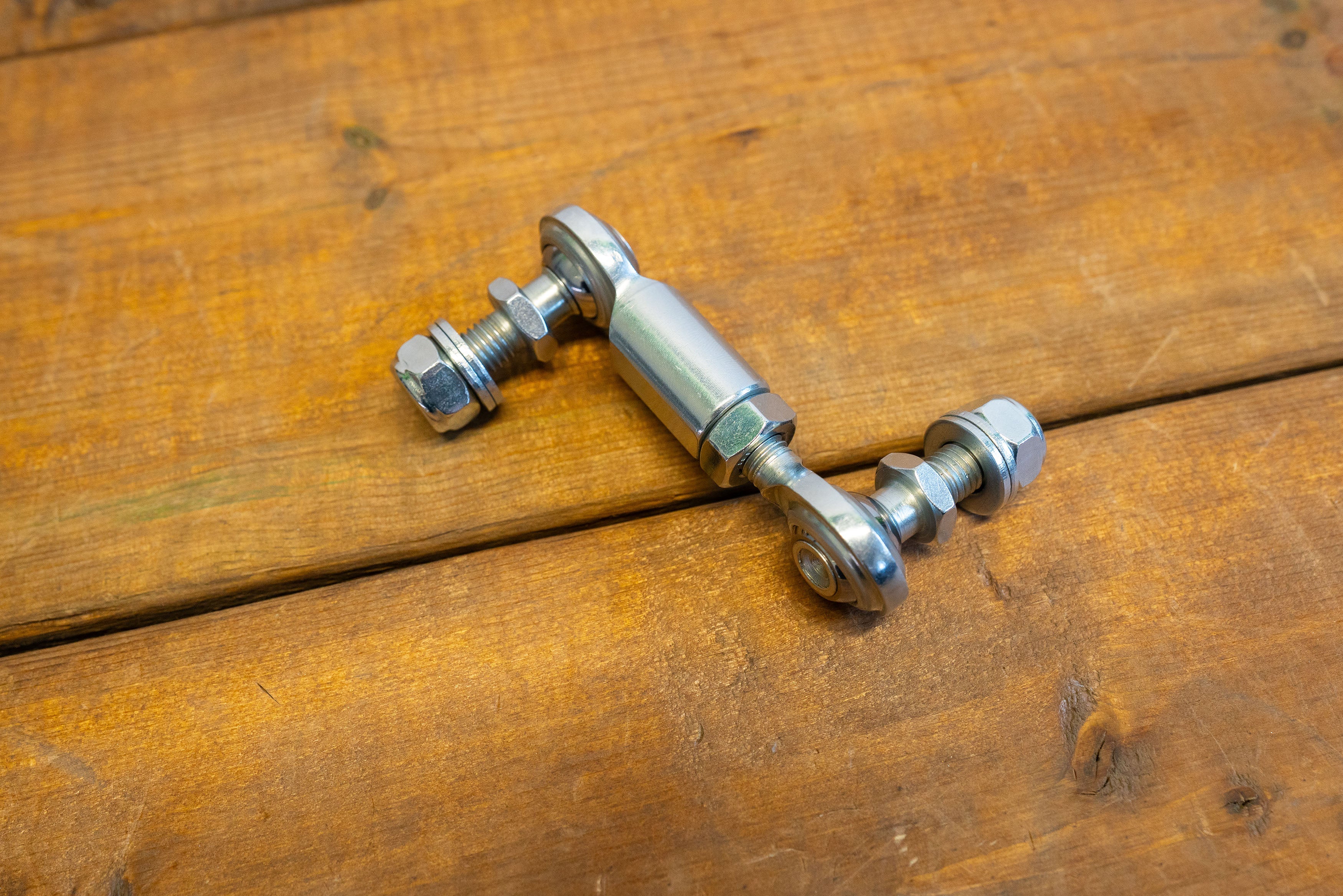 FDF Raceshop - Universal Sway Bar End Links - Image 3