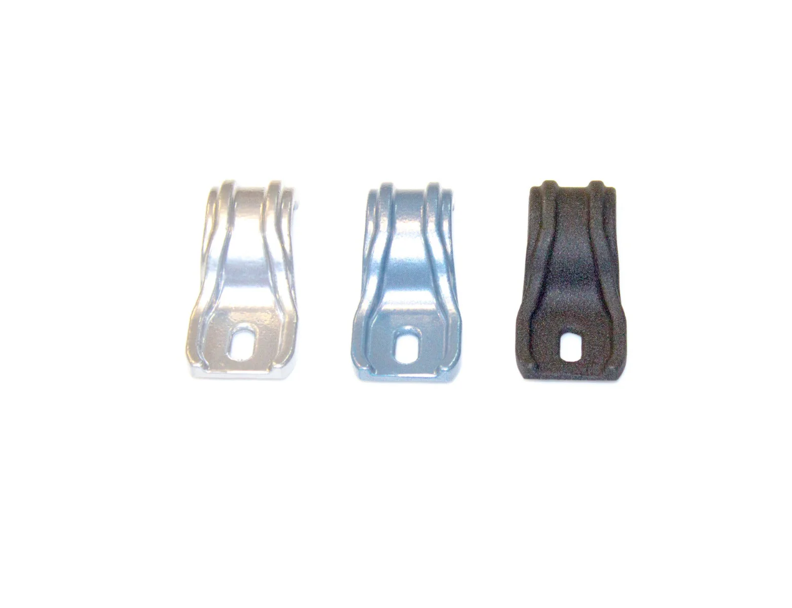 AE86 Upper Radiator Mounts - Image 2