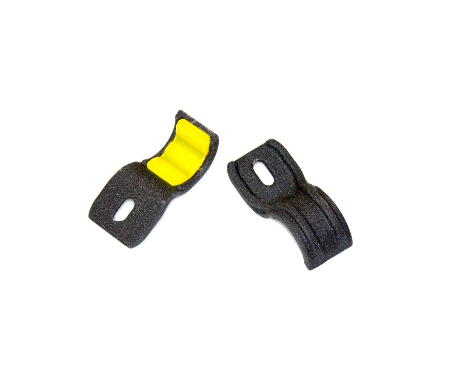 AE86 Upper Radiator Mounts - Image 3