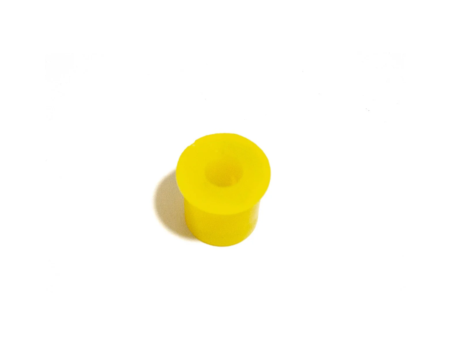 Urethane Bushing - Series 1 - 65 Durometer - Image 2