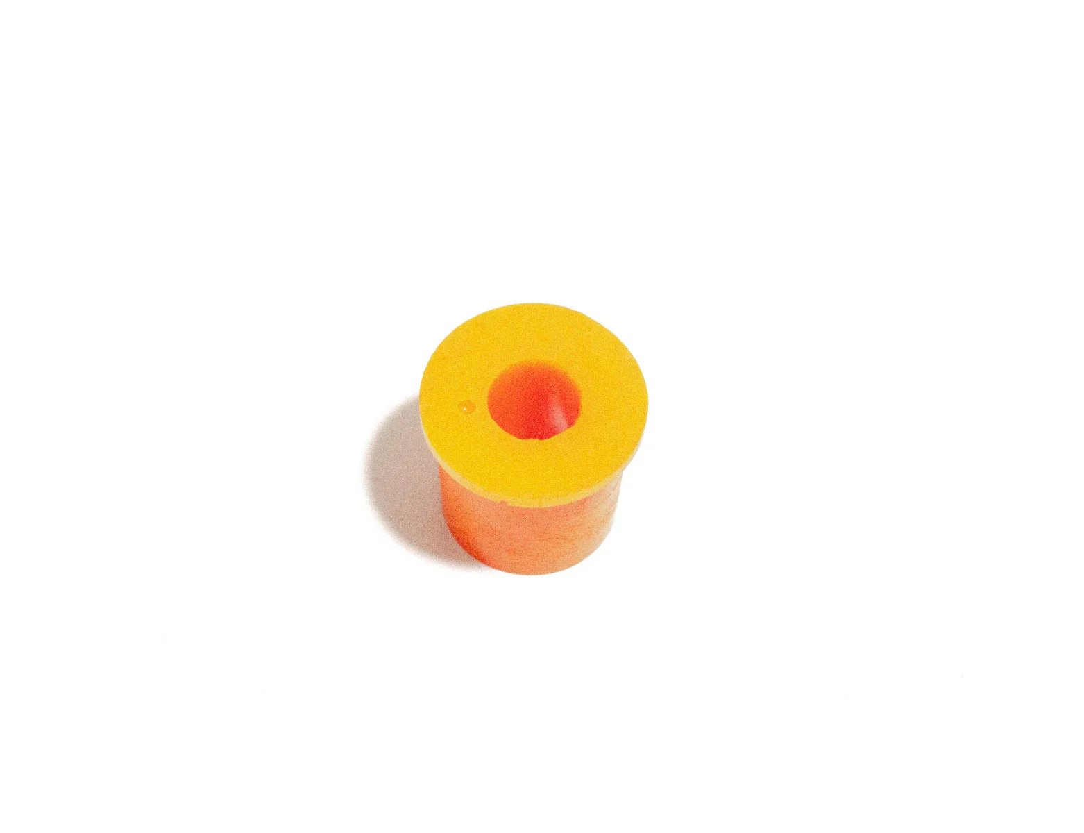 Urethane Bushing - Series 1 - 80 Durometer
