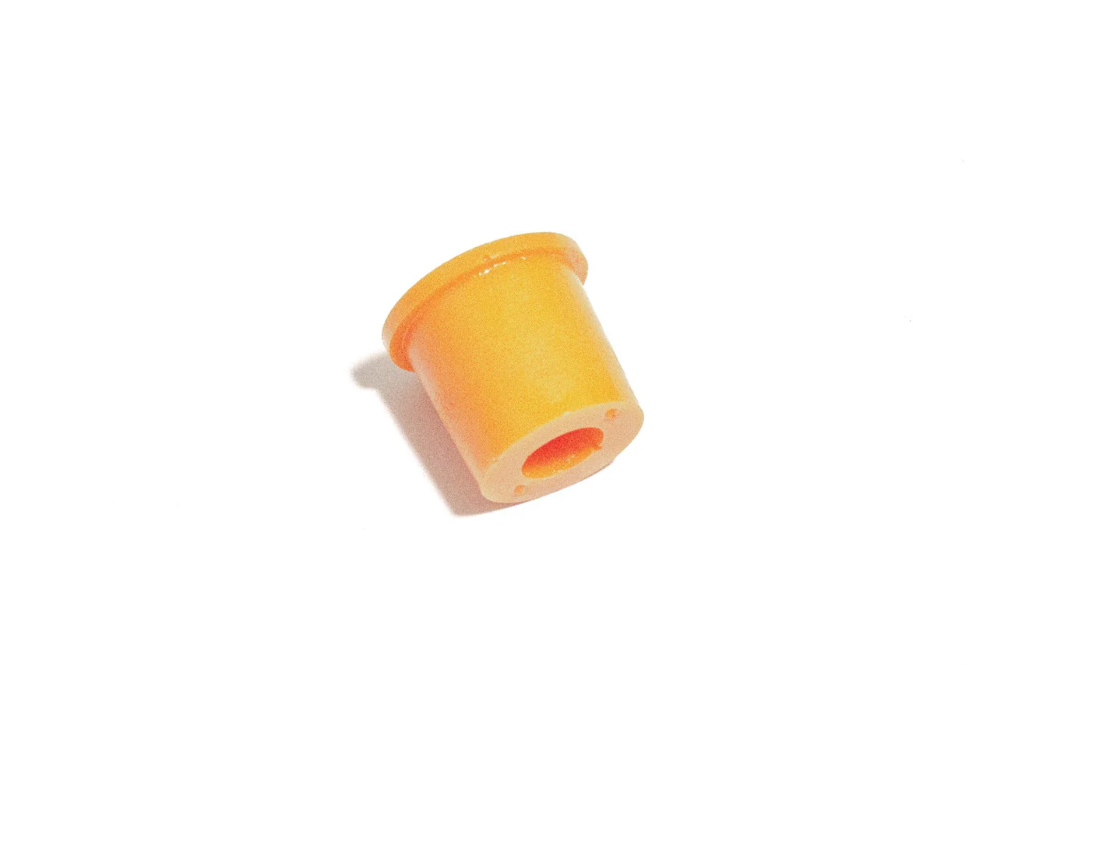 Urethane Bushing - Series 1 - 80 Durometer - Image 2