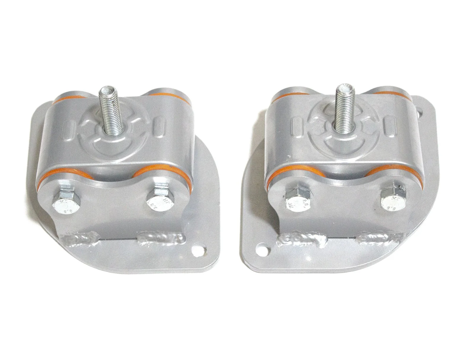 Urethane Motor Mount -- Series 13