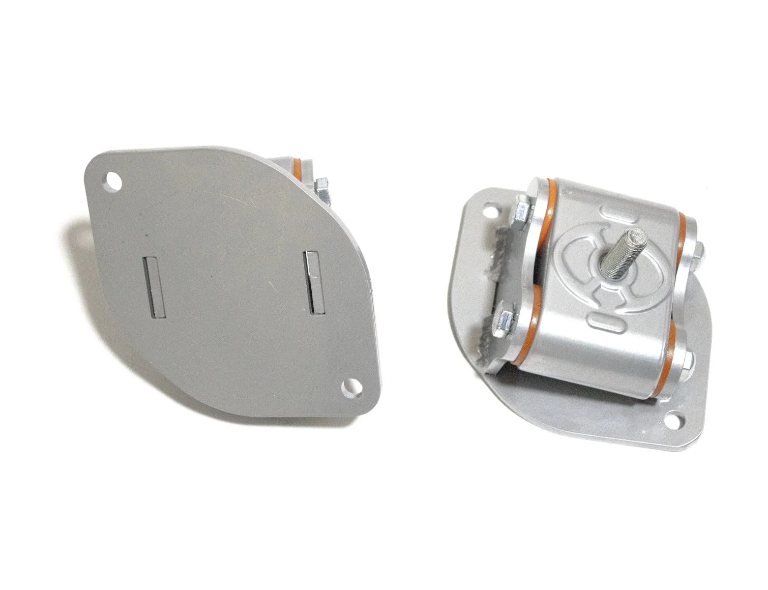 Urethane Motor Mount -- Series 13 - Image 2
