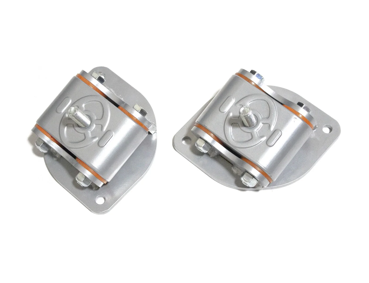 Urethane Motor Mount -- Series 13 - Image 3