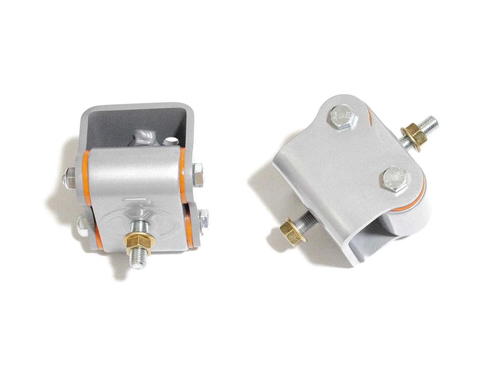 Urethane Motor Mount -- Series 15 - Image 2
