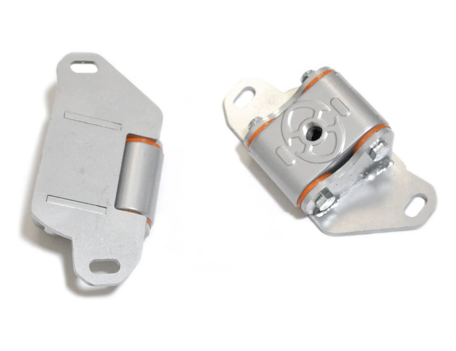 Urethane Motor Mount -- Series 18 - Image 2