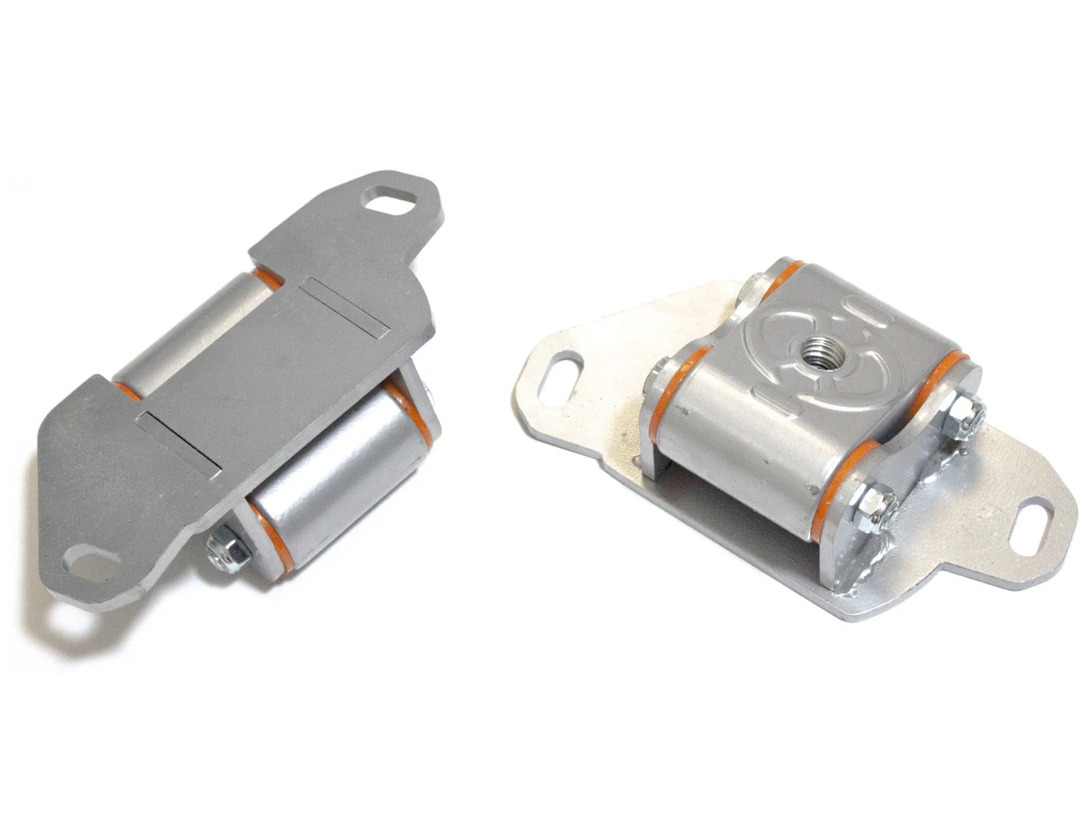 Urethane Motor Mount -- Series 18 - Image 3
