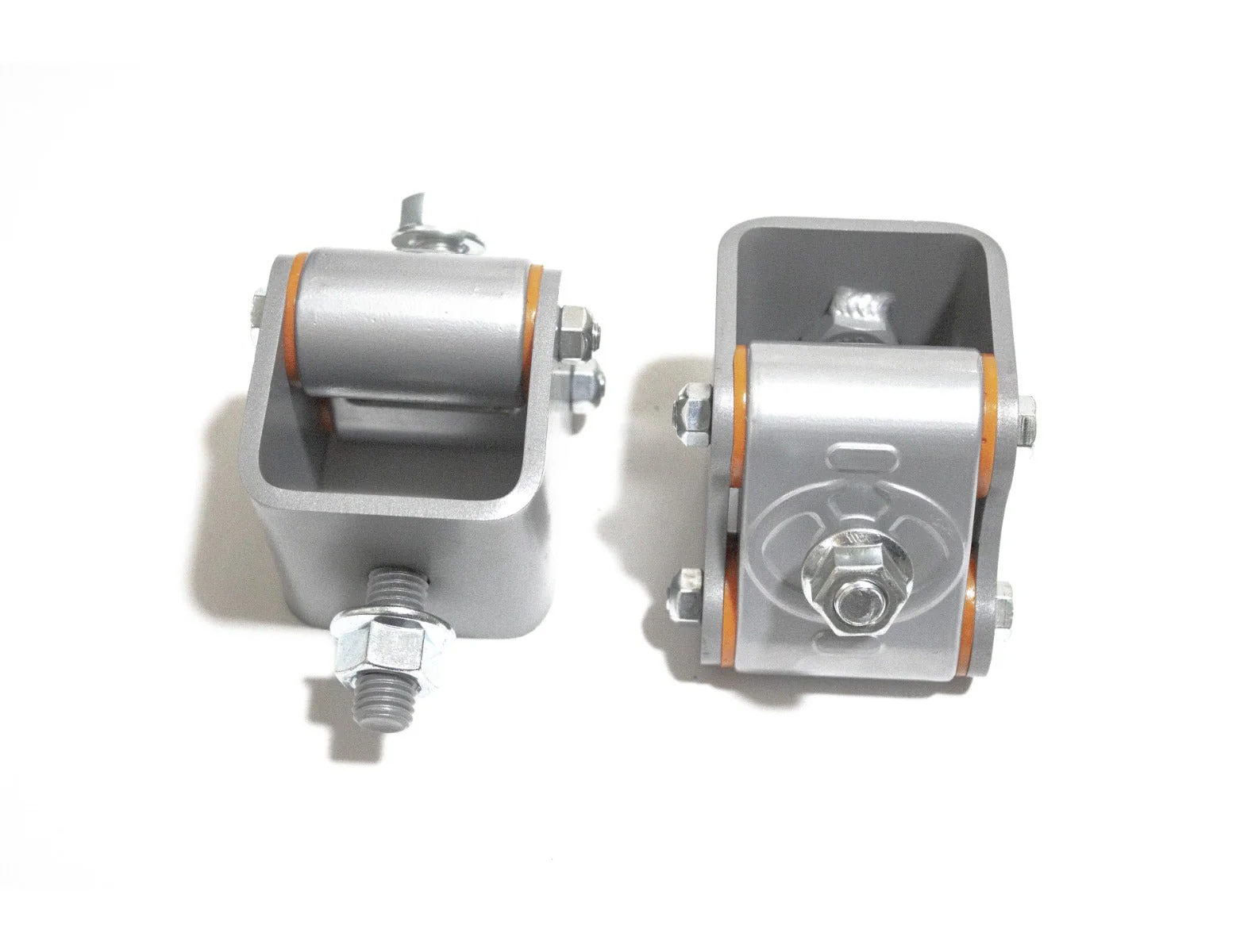 Urethane Motor Mount - Series 19