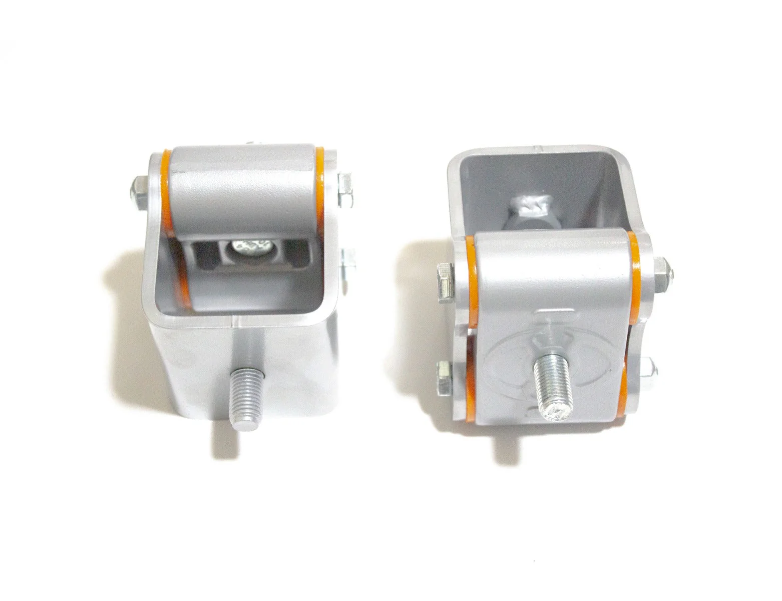 Urethane Motor Mount - UH-UMM-S1 - Image 2
