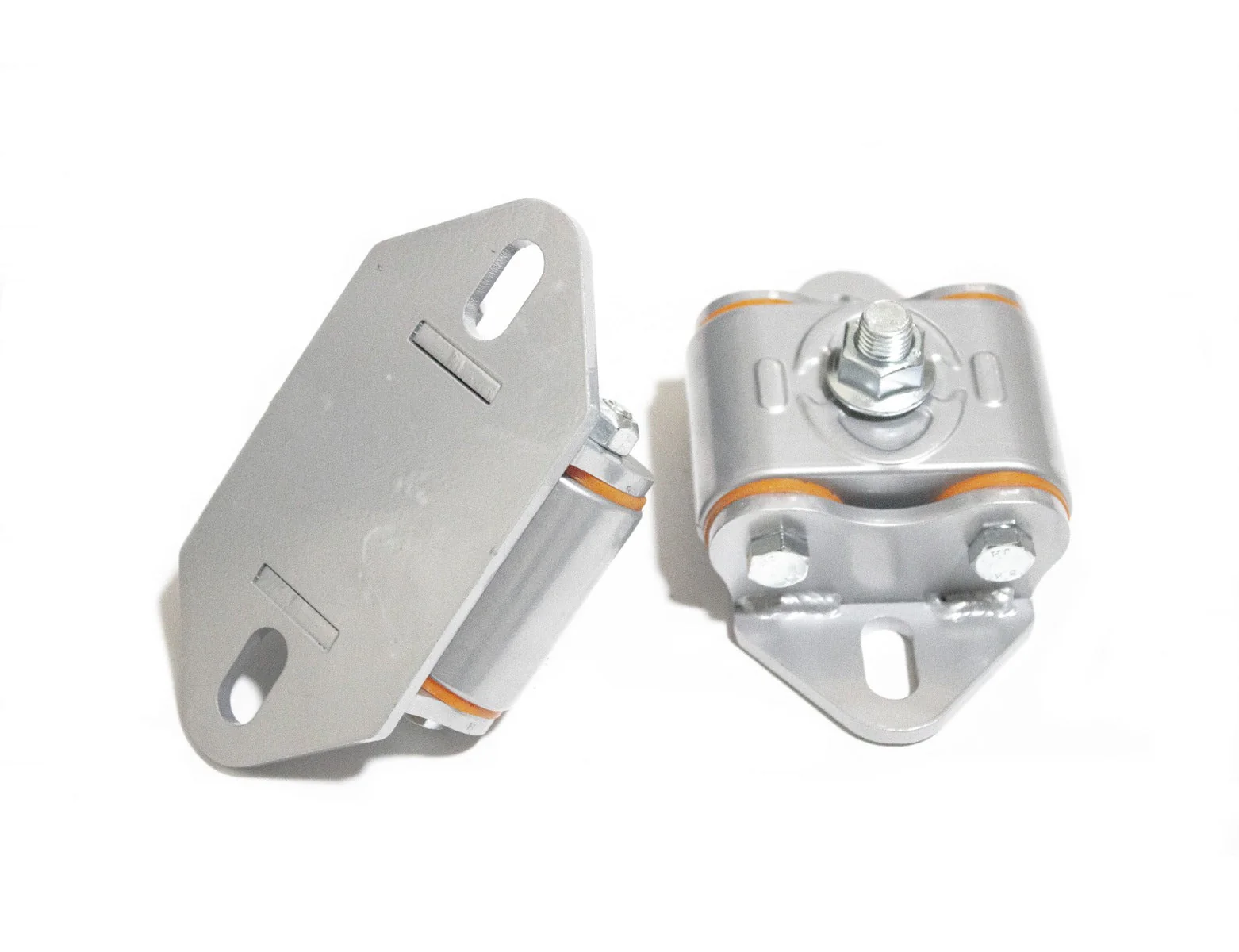 Urethane Motor Mount -- UH-UMM-S10 - Image 2