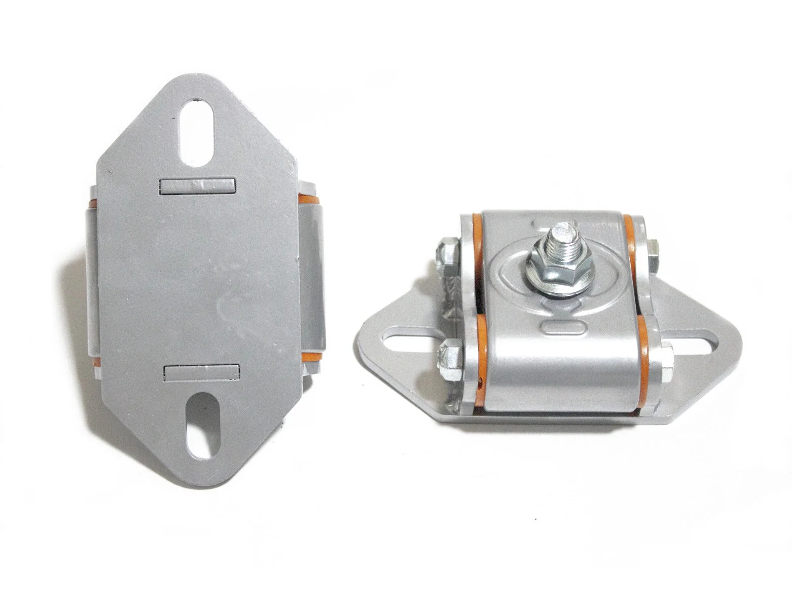 Urethane Motor Mount -- UH-UMM-S10 - Image 3