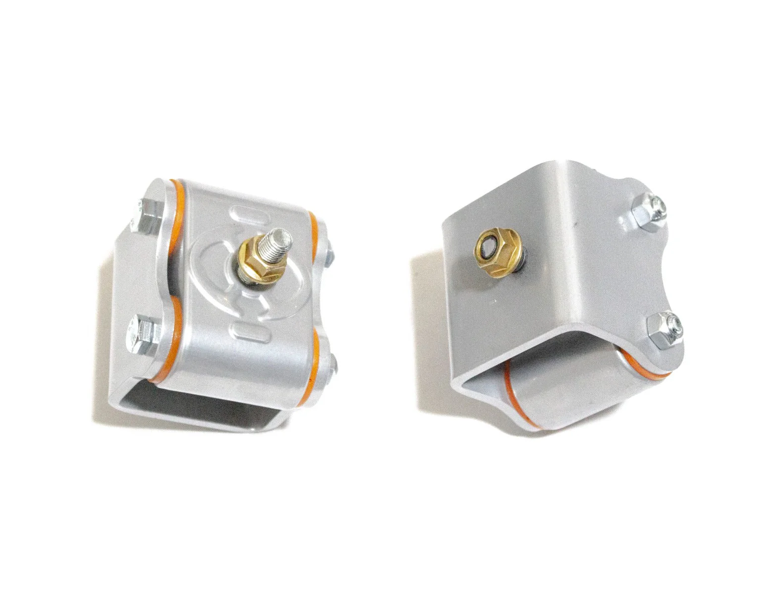 Urethane Motor Mount -- UH-UMM-S20 - Image 2
