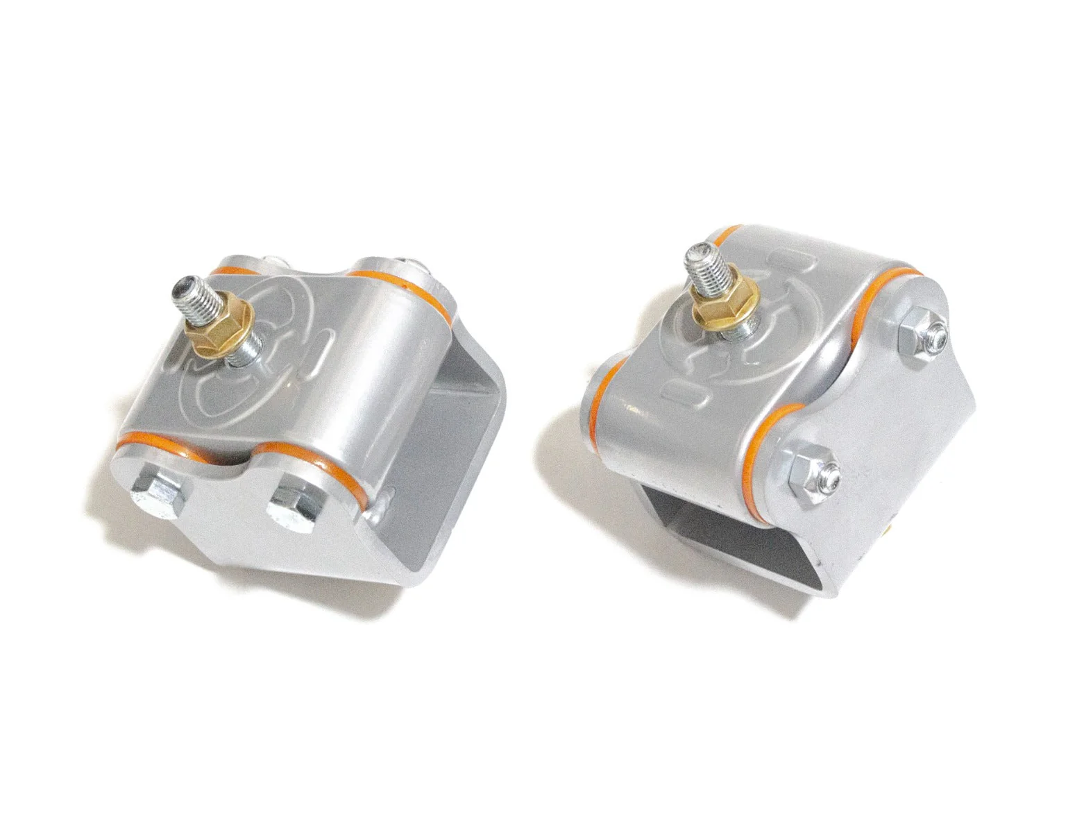 Urethane Motor Mount -- UH-UMM-S20 - Image 3