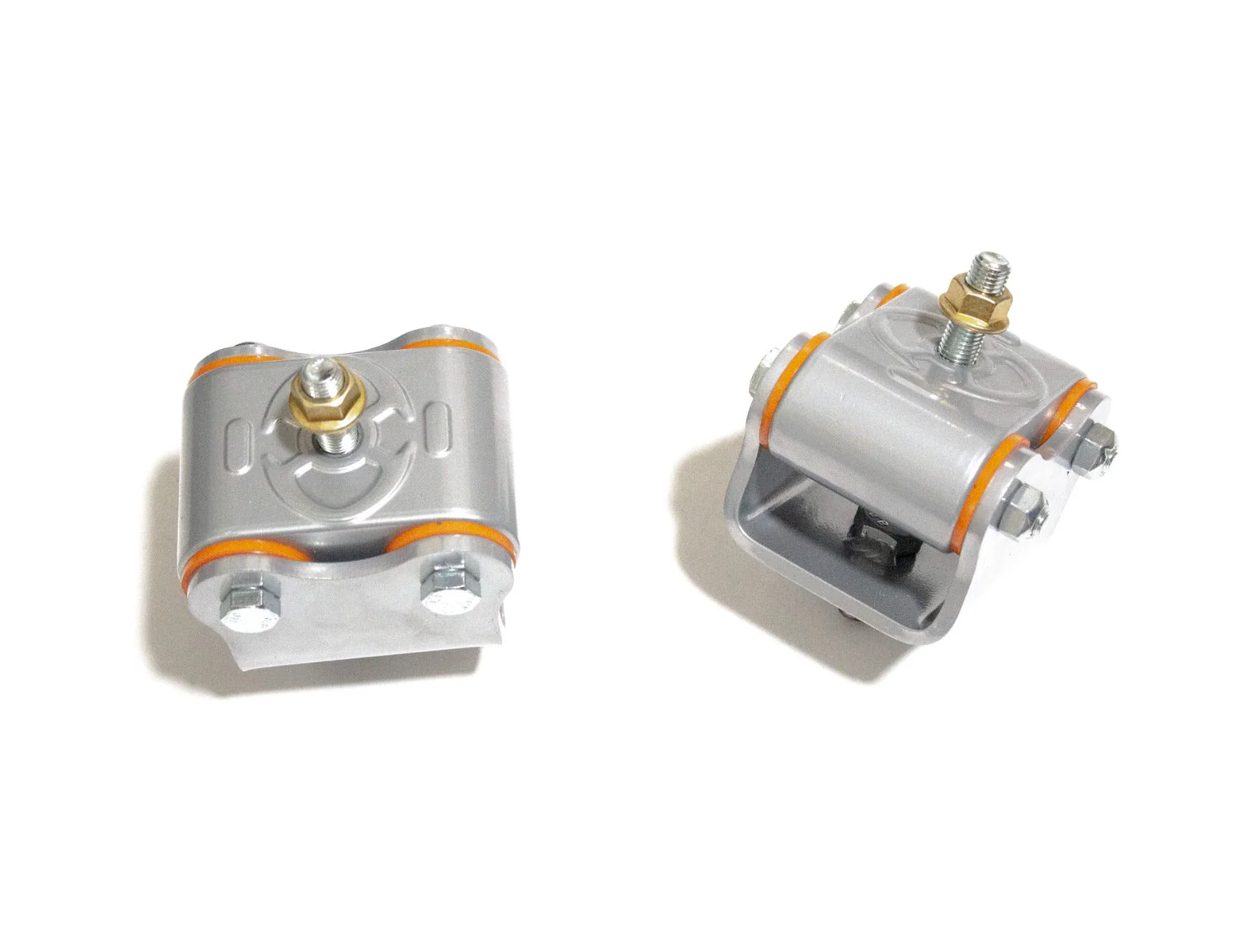 Urethane Motor Mount - UH-UMM-S3 - Image 2