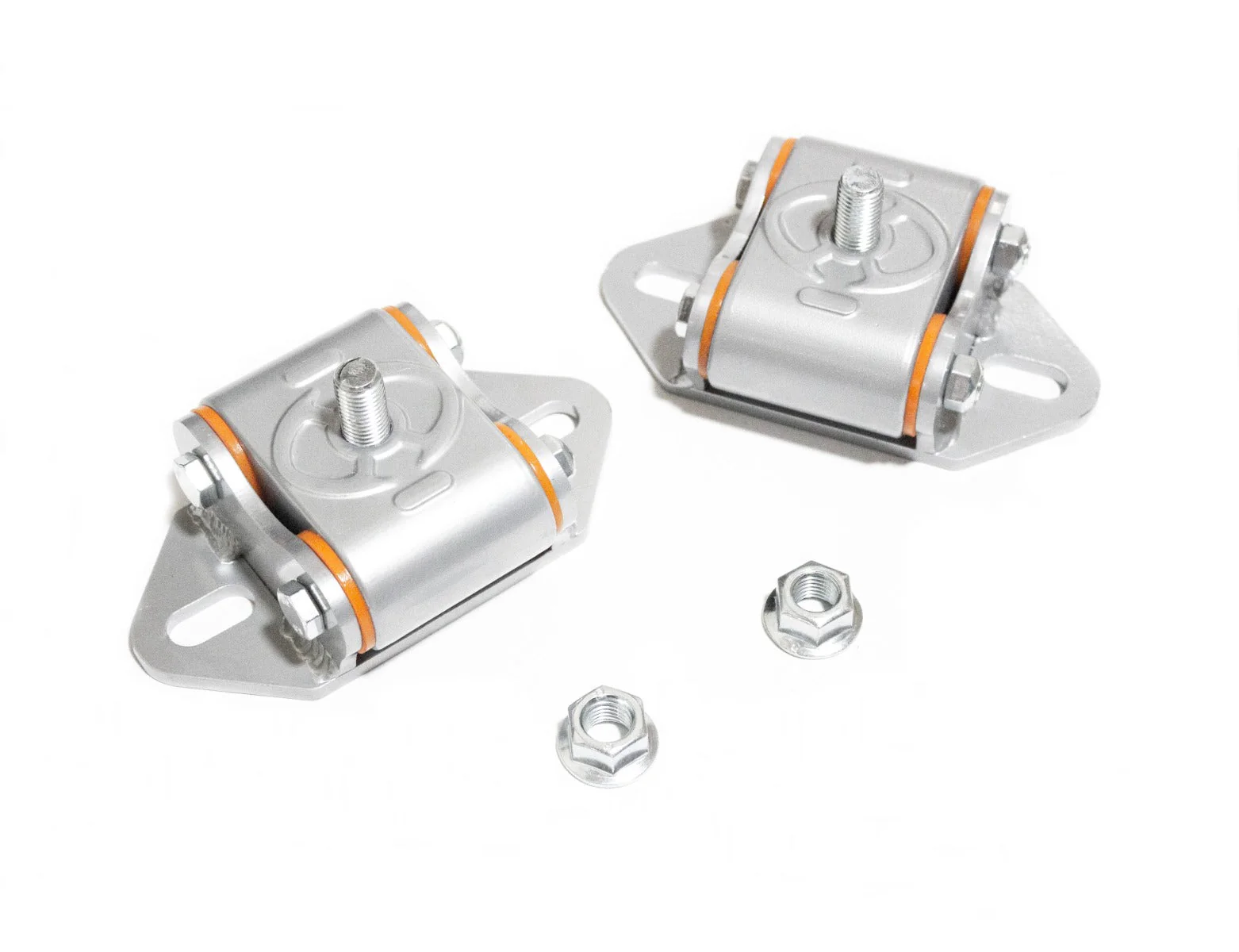 Urethane Motor Mount - UH-UMM-S4