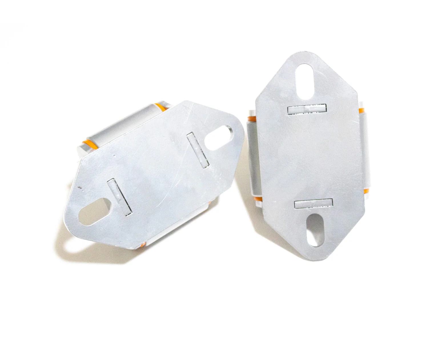 Urethane Motor Mount - UH-UMM-S4 - Image 2