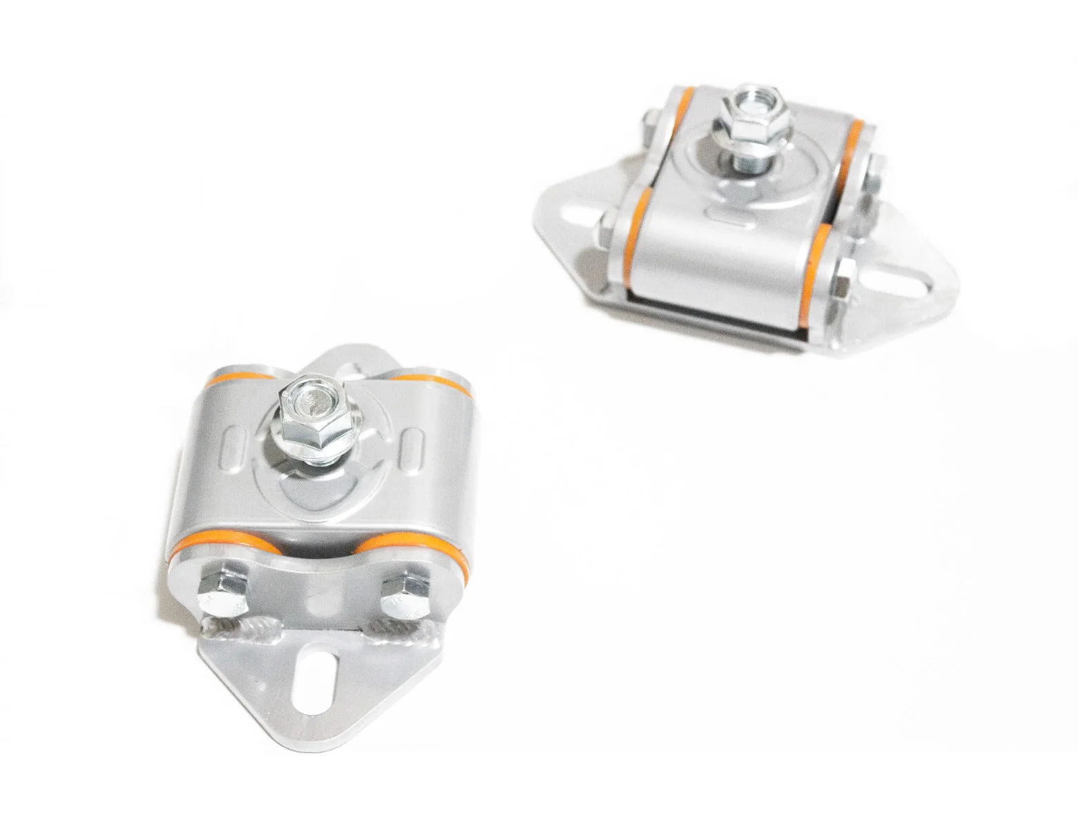 Urethane Motor Mount - UH-UMM-S4 - Image 3