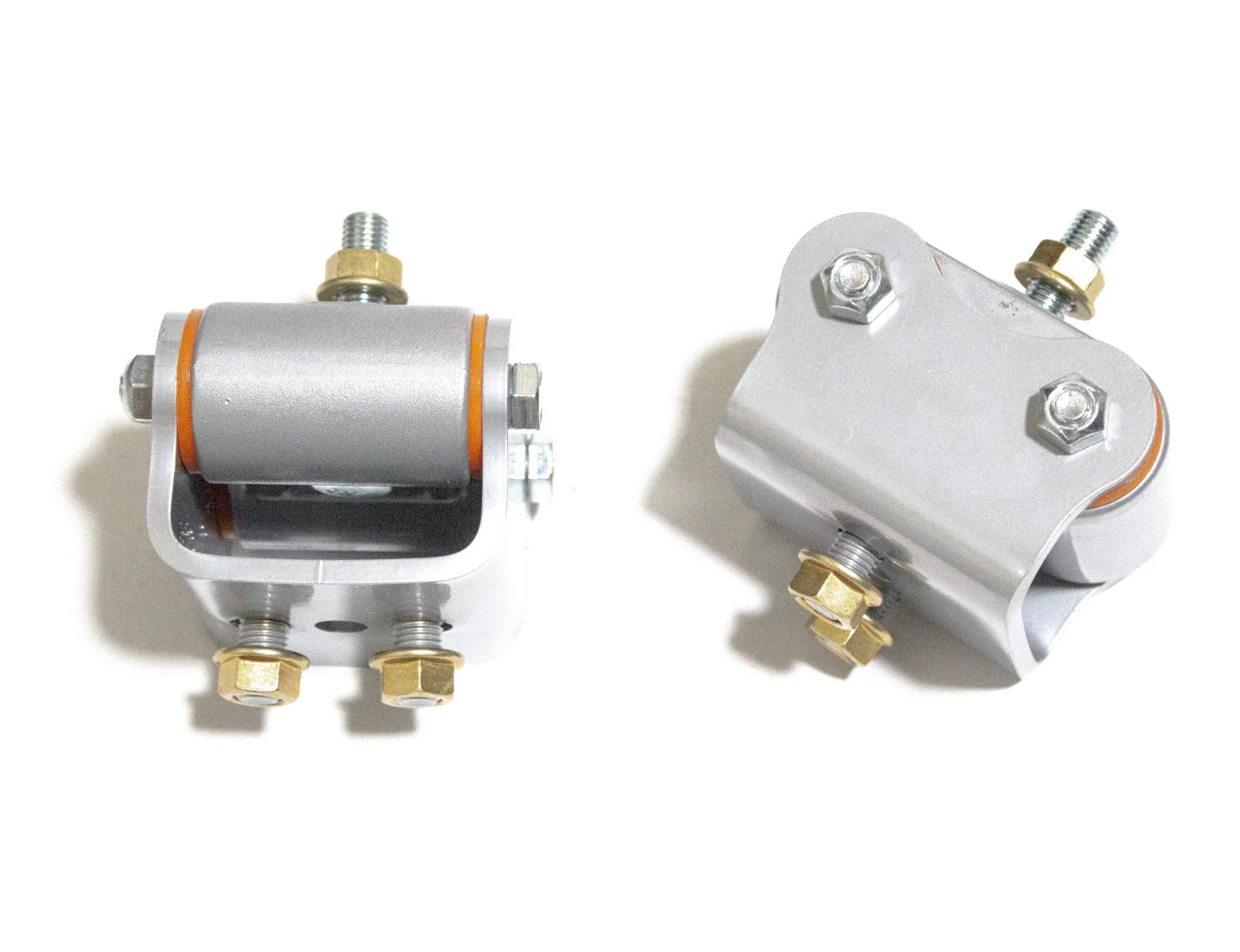 Urethane Motor Mount - UH-UMM-S5 - Image 2