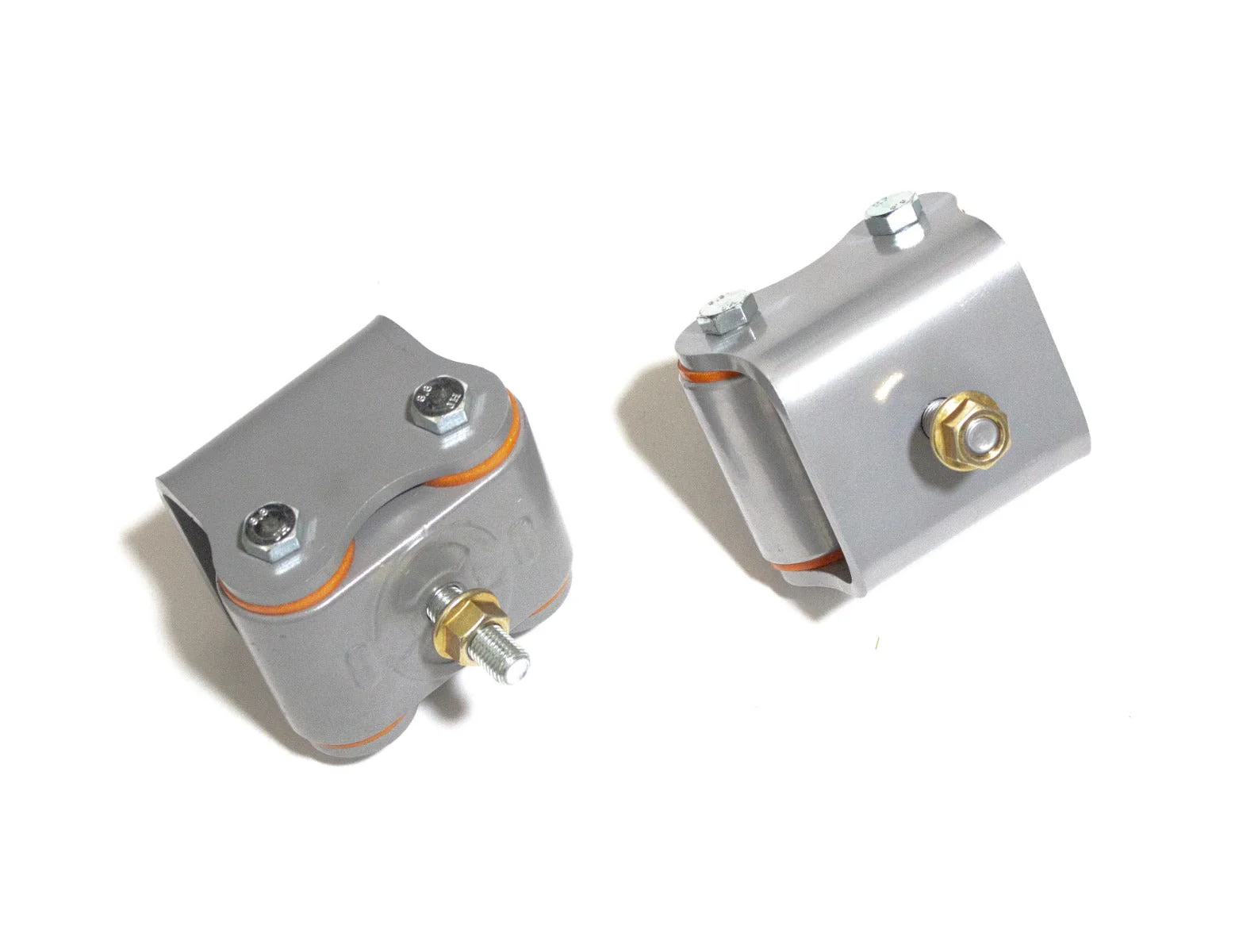 Urethane Motor Mount - UH-UMM-S6 - Image 3