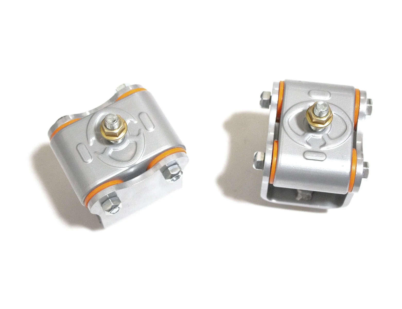 Urethane Motor Mount - UH-UMM-S7 - Image 2