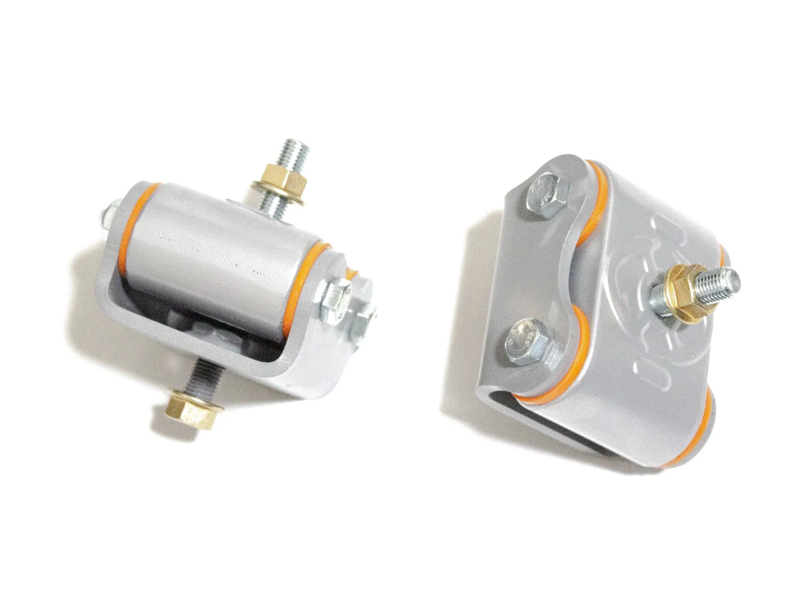 Urethane Motor Mount - UH-UMM-S8 - Image 2