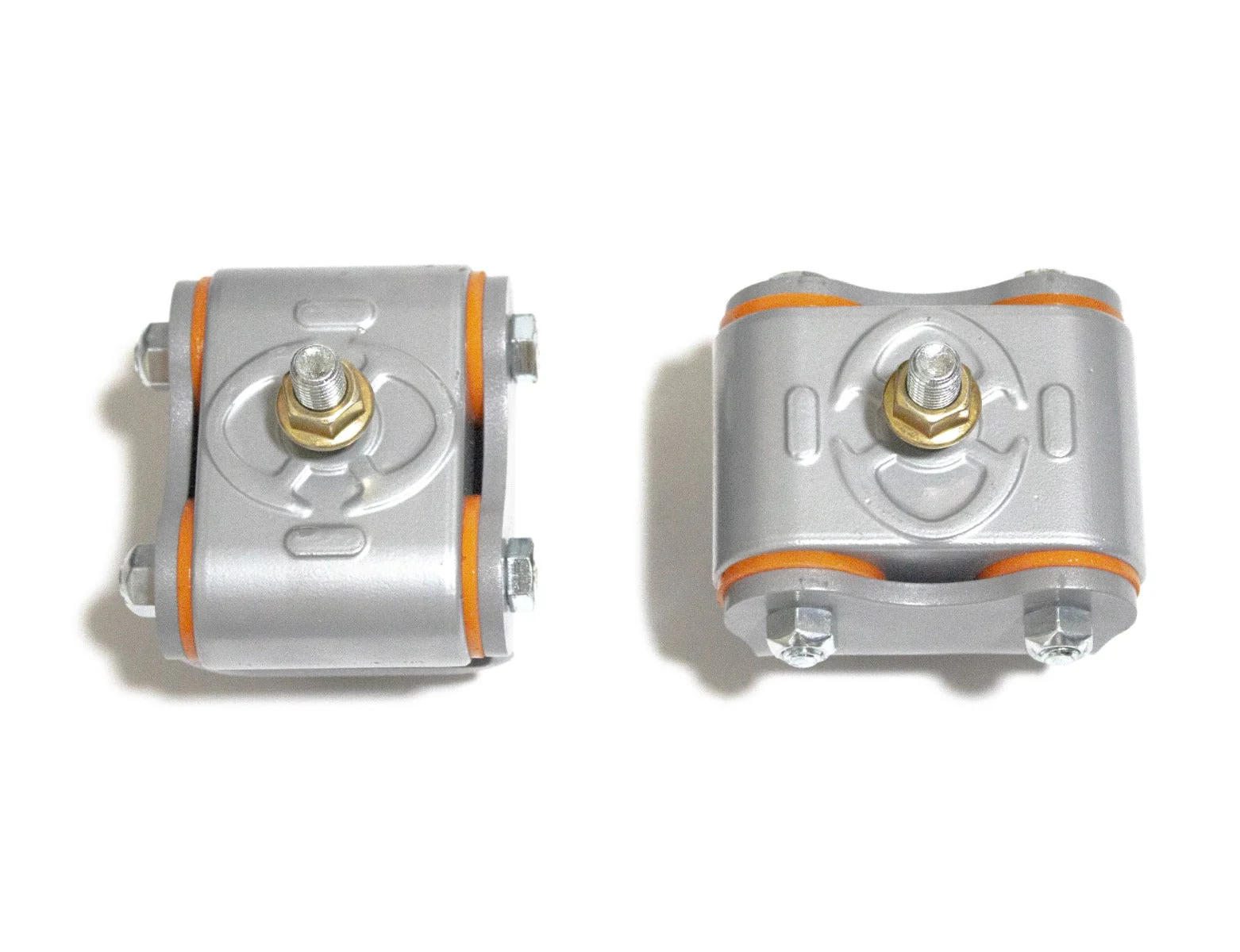 Urethane Motor Mount - UH-UMM-S8 - Image 3