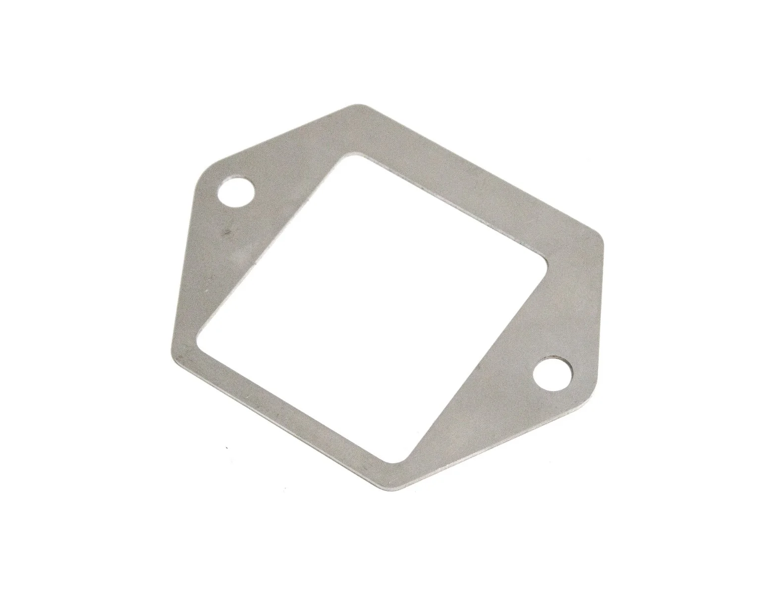 VG 5 Speed Starter Shim. For converting NA trans to TT