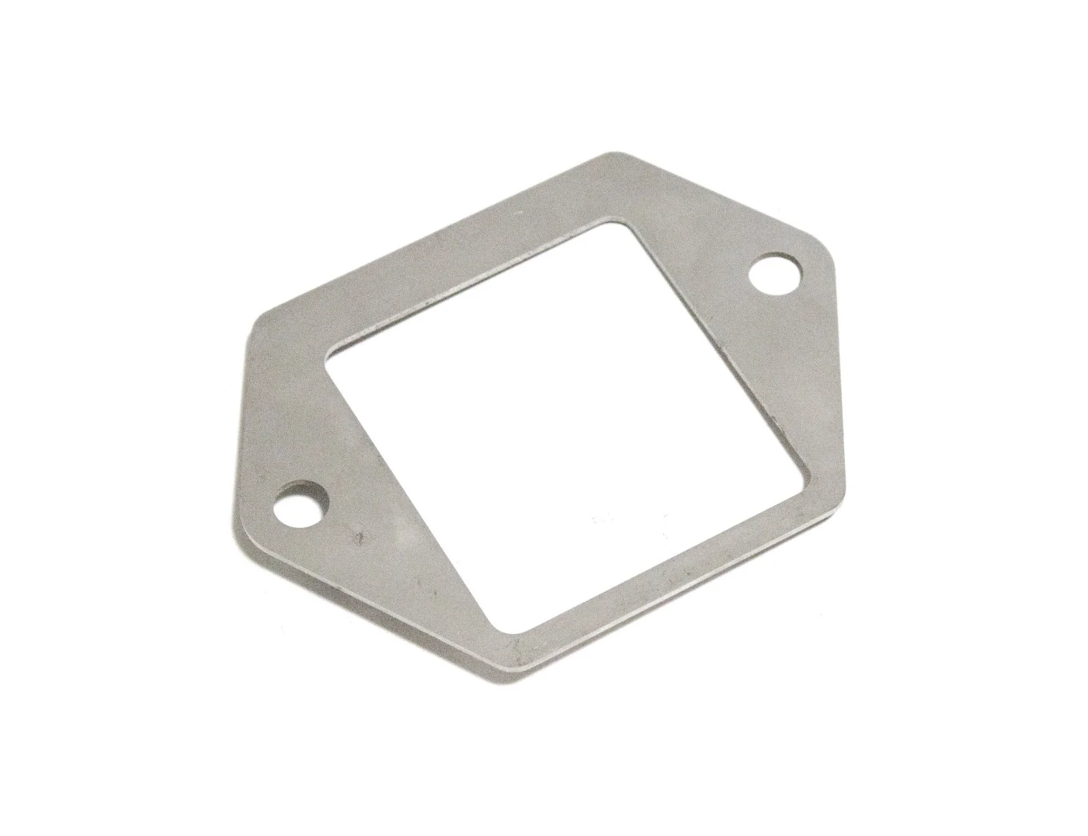 VG 5 Speed Starter Shim. For converting NA trans to TT - Image 2