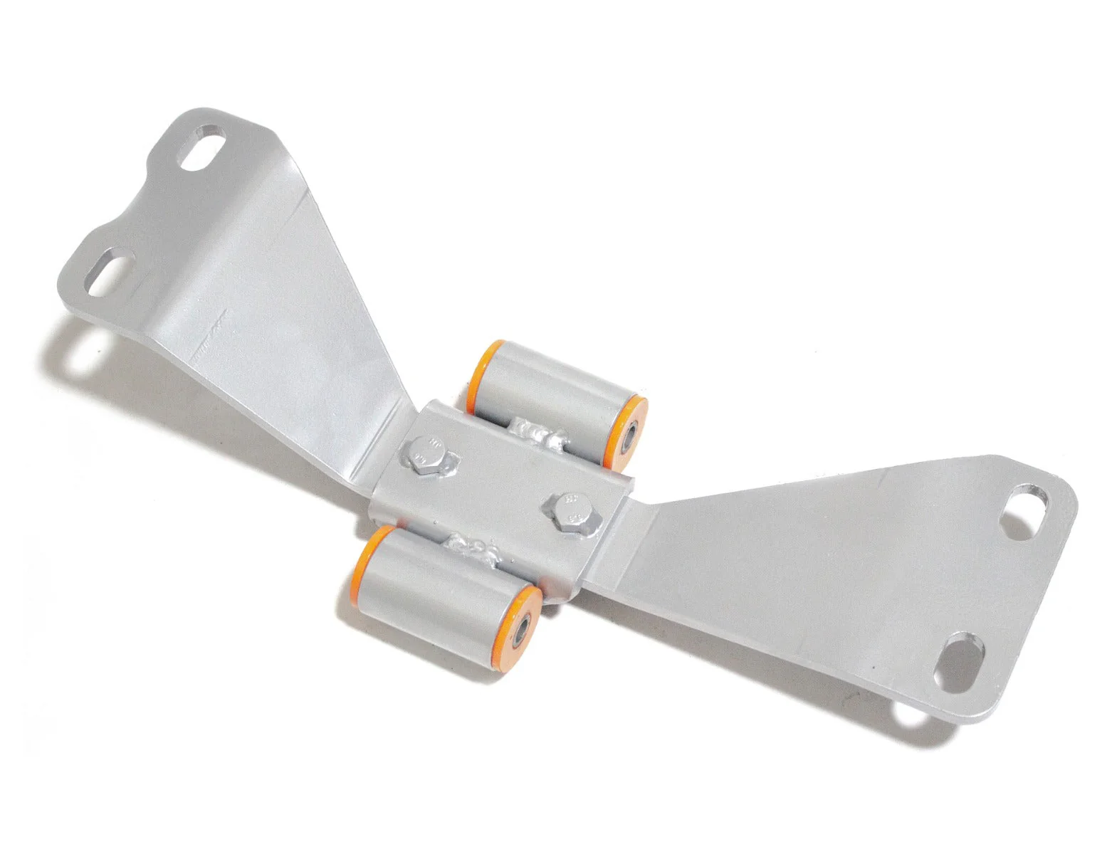 VG 5 Speed Urethane Trans Mount - Image 4