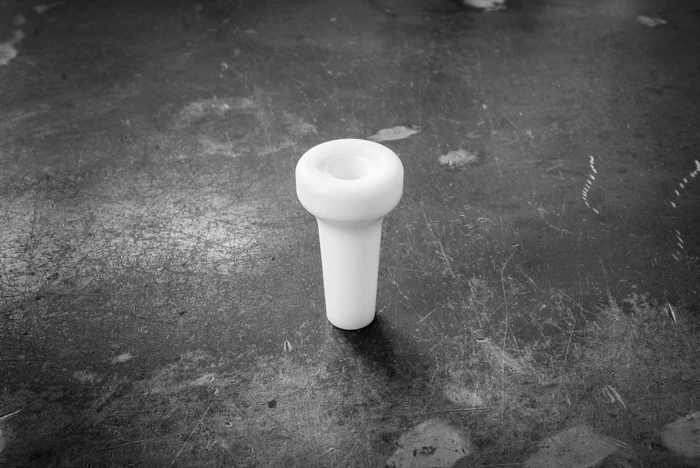 Garagistic - Vintage Delrin Shift Knob for BMW E21, E28, E30, E34, E36, E46 - Image 9