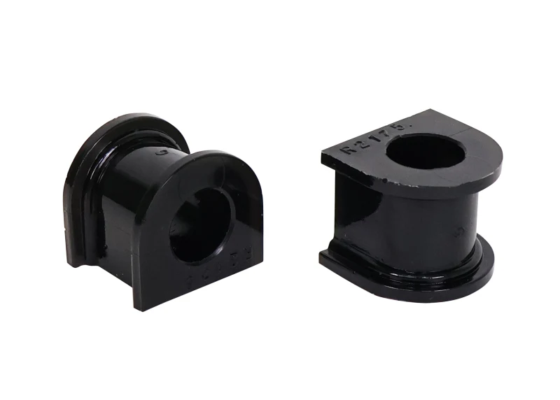 Whiteline 01-04 Ford Escape Front Stabilizer Bar Bushing - Image 2