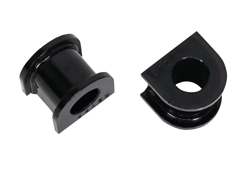 Whiteline 01-04 Ford Escape Front Stabilizer Bar Bushing - Image 3