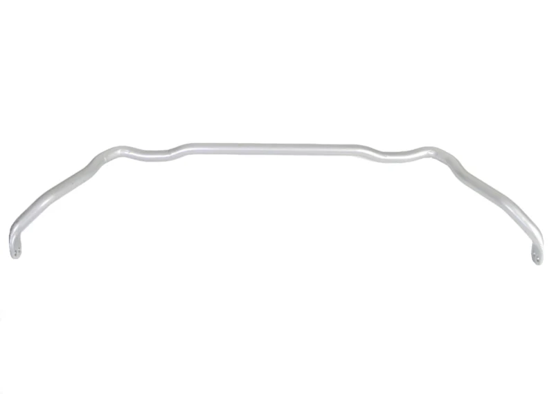 Whiteline 06-11 Honda Civic FD2 Type R BHF77Z Front Sway Bar (27mm) - Image 4