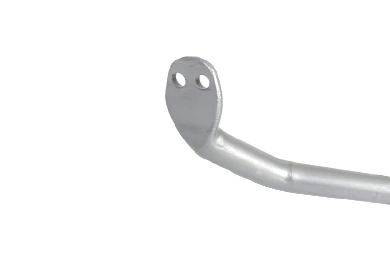 Whiteline 06-11 Honda Civic FD2 Type R BHF77Z Front Sway Bar (27mm) - Image 5