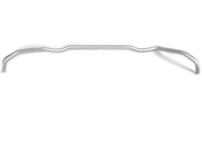 Whiteline 06-11 Honda Civic FD2 Type R BHF77Z Front Sway Bar (27mm) - Image 6