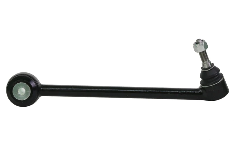 Whiteline 06-13 HOLDEN COMMODORE VE WM Front Lower Control Arm - Image 3