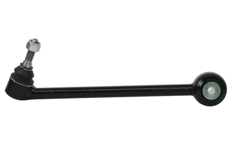 Whiteline 06-13 HOLDEN COMMODORE VE WM Front Lower Control Arm - Image 3
