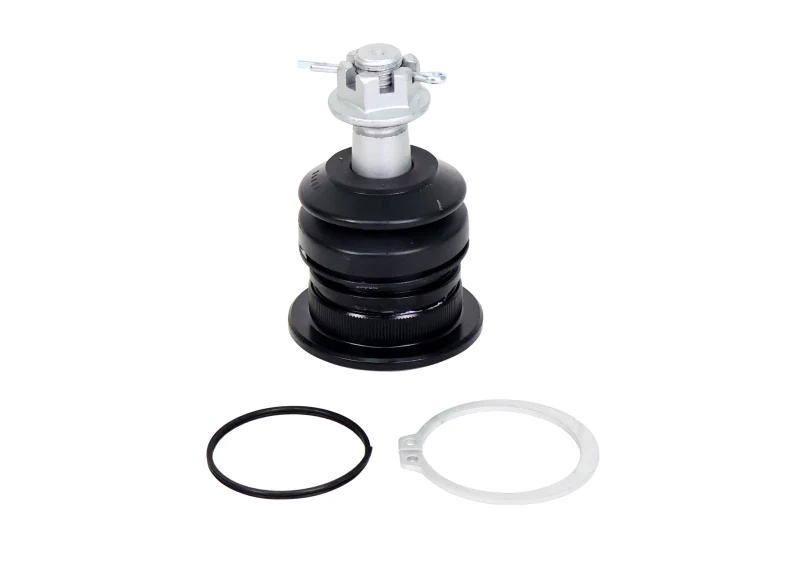 Whiteline 08-21 Lexus LX570 Fixed Offset UCA Replacement Ball Joint Kit - Image 3