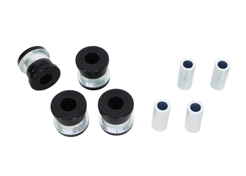 Whiteline 09-24 Ram 1500 Control Arm Upper Bushing Kit - Image 2