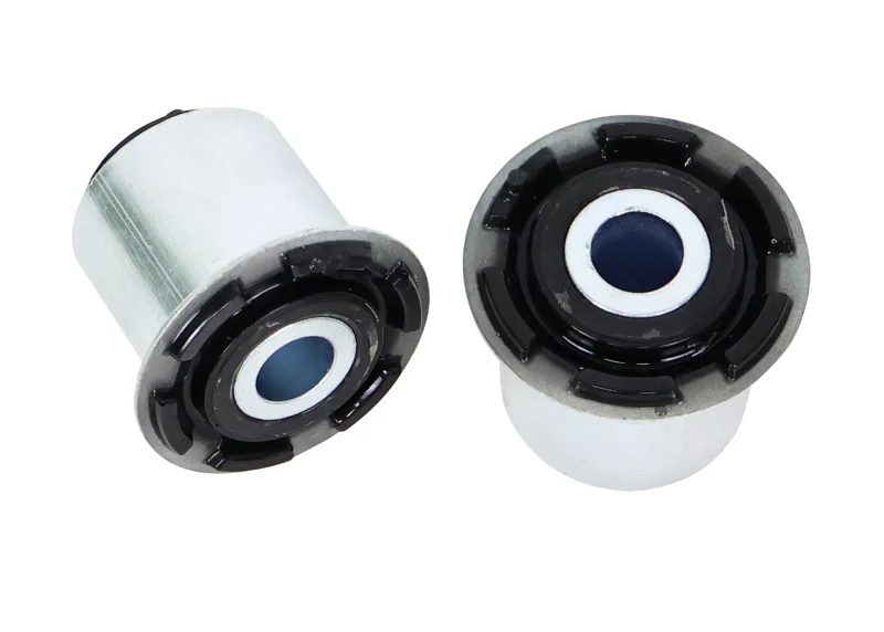 Whiteline 11-25 Ram 1500 Front Upper Control Arms Service Kit - Image 2