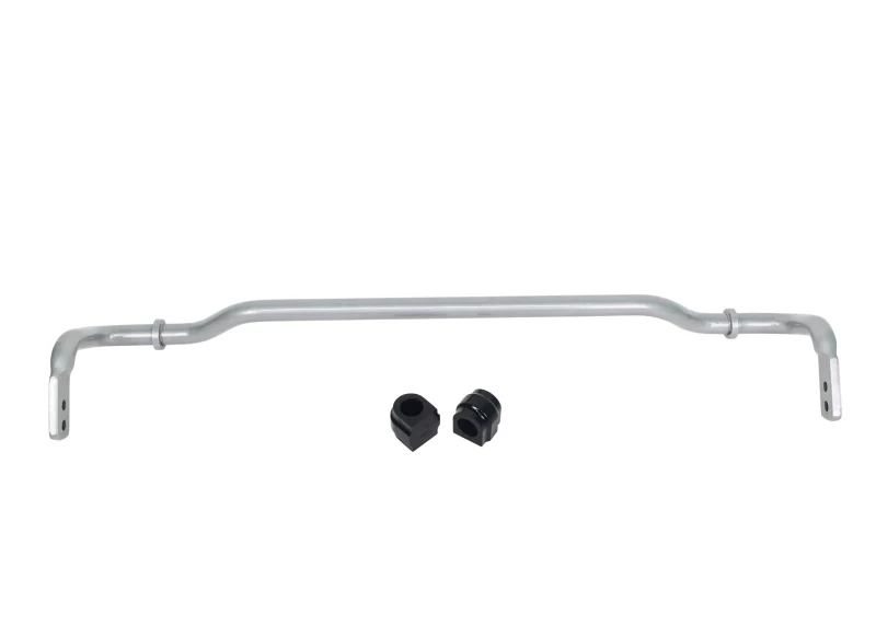Whiteline 15-25 VW GOLF GTI 24mm 2 point adjustable Rear Stabilizer Bar - Image 3