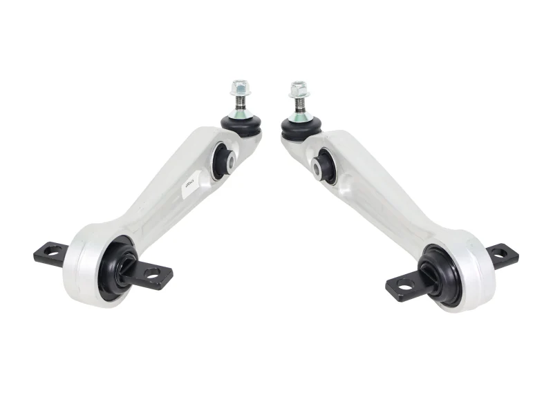 Whiteline 17-25 Tesla 3 Upgraded Spherical Bearing Arm
