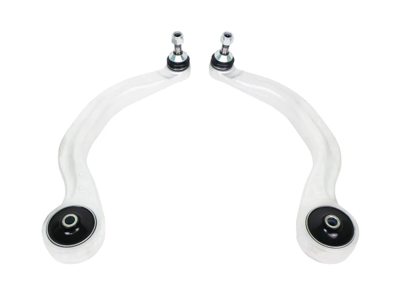 Whiteline 17-26 Tesla 3 Front Lower Compliance Control Arm - Tesla Model 3 & Model Y - Image 2