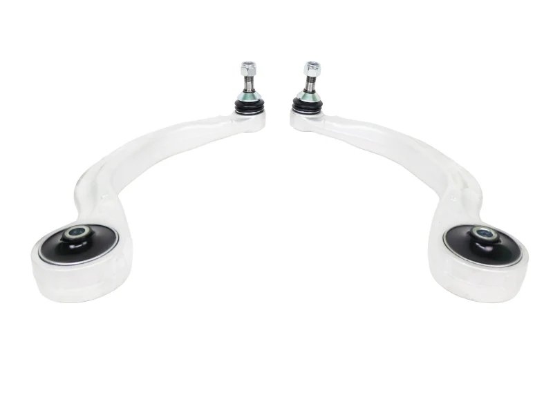 Whiteline 17-26 Tesla 3 Front Lower Compliance Control Arm - Tesla Model 3 & Model Y - Image 3