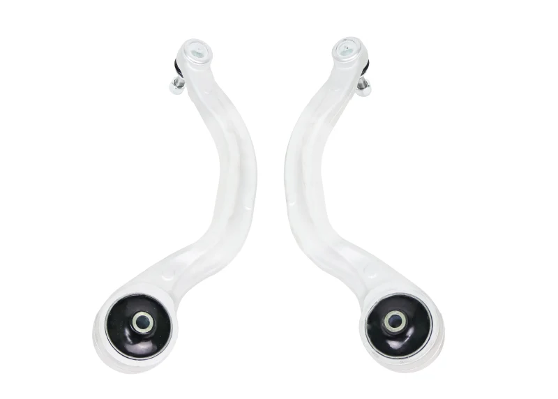 Whiteline 17-26 Tesla 3 Front Lower Compliance Control Arm - Tesla Model 3 & Model Y - Image 4