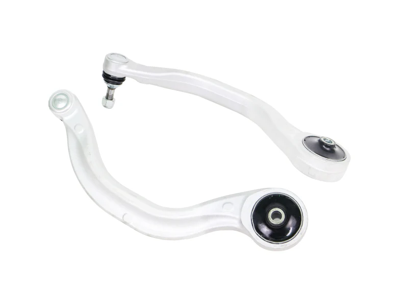Whiteline 17-26 Tesla 3 Front Lower Compliance Control Arm - Tesla Model 3 & Model Y - Image 5