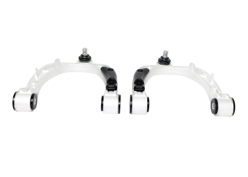 Whiteline 17-26 Tesla 3 Front Upper Control Arm